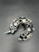 ������� ���� ���������� 273600F060 273600F060 ����
