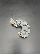 ������� ���� ���������� 2735774260 2735774260 ����