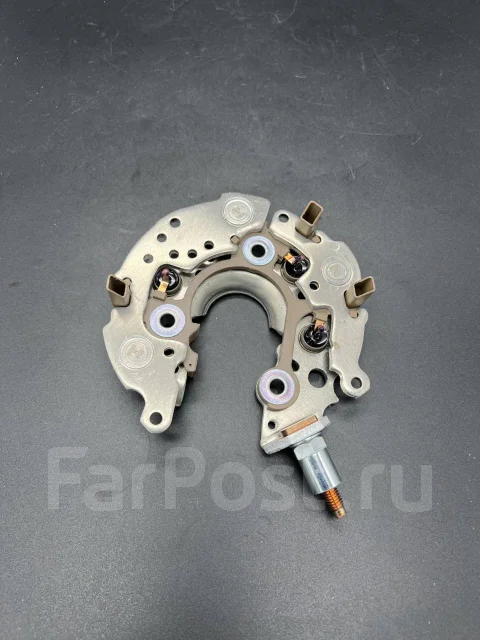 ������� ���� ���������� 273600M040 273600M040 ����