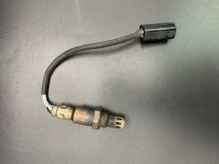 ����������� ������, ������ ���� 22690CJ00A 22690CJ00A ����