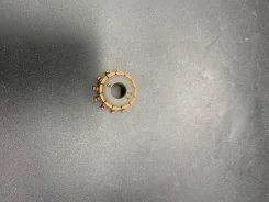 ��������� ��������� ����� 1J1819021 1J1819021 ����
