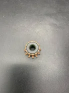 ��������� ��������� ����� 8710335040 8710335040 ����