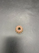 ��������� ��������� ����� ��236 ��236 ����