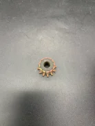 ��������� ��������� ����� 1J1819021B 1J1819021B ����
