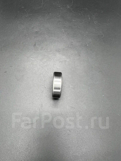 ��������� ME701256 ME701256 ����