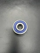 ��������� A0079818925 A0079818925 ����