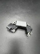 ��������� ���������� 231246P002 231246P002 ����