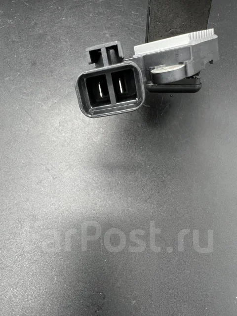 ��������� ���������� 232150M801 232150M801 ����