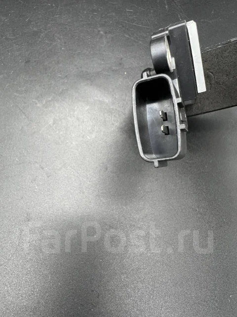 ��������� ���������� 232150W800 232150W800 ����