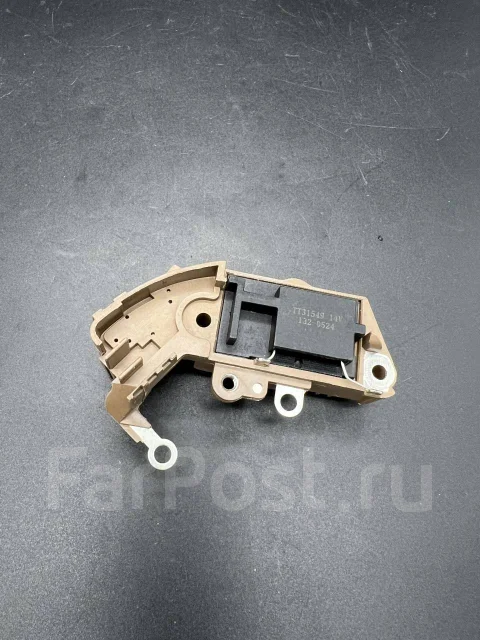 ��������� ���������� TT31549 TT31549 ����