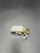 ��������� ���������� TT31549 TT31549 ����