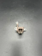 ��������� ���������� 273600F060 273600F060 ����