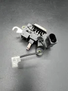 ��������� ���������� 11183701500 11183701500 ����