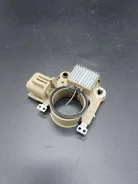 ��������� ���������� MD619167 MD619167 ����