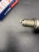 ����� ��������� A0031597103 A0031597103 ����
