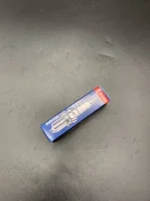 ����� ��������� MN128362 MN128362 ����