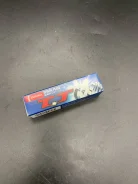 ����� ��������� 30650843 30650843 ����