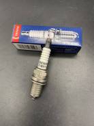 ����� ��������� Denso 22401KA200 22401KA200 ����