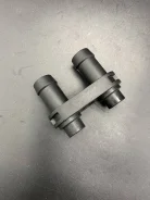 ������ ����������� �������� 6Q0121065H 6Q0121065H ����