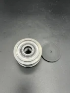 ���� (�������� �����) K80118W12 K80118W12 ����