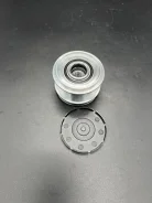 ���� (�������� �����) 022903119C 022903119C ����