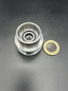���� (�������� �����) 274150W220 274150W220 ����