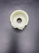 �������� ��������� (���������� ) F22518X56 F22518X56 ����