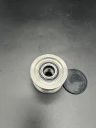 ���� (�������� �����) 038903119AB 038903119AB ����