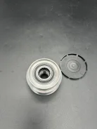 ���� (�������� �����) TT64148 TT64148 ����