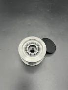 ���� (�������� �����) TT64326 TT64326 ����