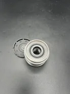 ���� (�������� �����) LF1818330 LF1818330 ����