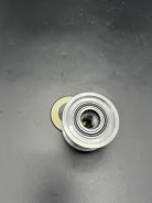 ���� (�������� �����) TT64233 TT64233 ����