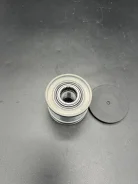���� (�������� �����) 5117591AA 5117591AA ����