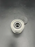 ���� (�������� �����) A2711540812 A2711540812 ����
