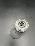 ���� (�������� �����) 06E903119K 06E903119K ����