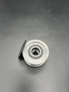 ���� (�������� �����) 06B903119B 06B903119B ����