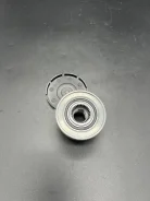 ���� (�������� �����) 12317516103 12317516103 ����