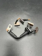����� �������� MD611217 MD611217 ����