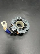 ����� �������� 361592B614 361592B614 ����