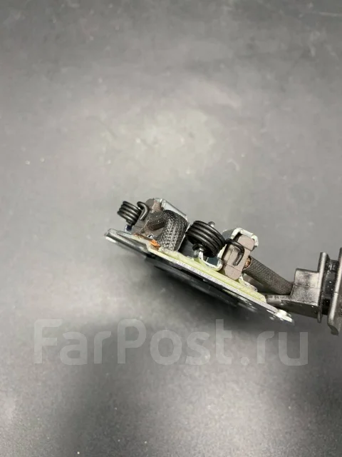 �������������� �������� M321X10276 M321X10276 ����