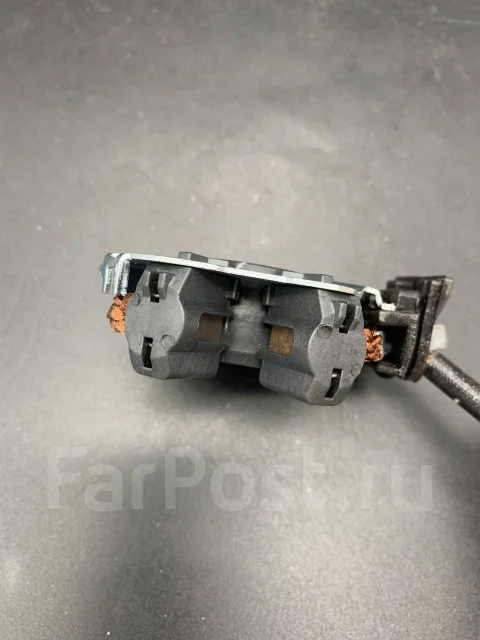 �������������� �������� A0011510214 A0011510214 ����