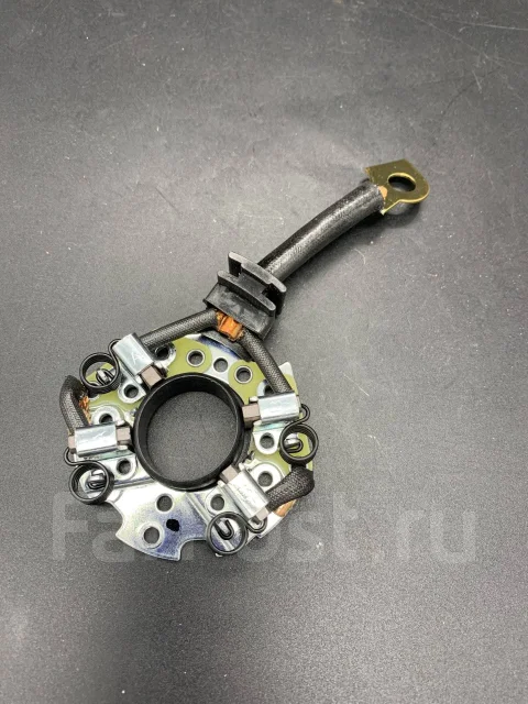 �������������� �������� M321X10276 M321X10276 ����