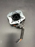 �������������� �������� 068911209G 068911209G ����