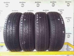 Bridgestone Nextry Ecopia. ������, 2021 ���, �/�, ����� 10 % ����
