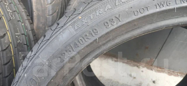 Charmhoo. ������, 2022 ���, ����� ����