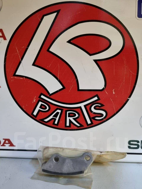 ����������� ���� 1309141B00 ����