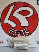 ����������� ���� 1309141B00 ����