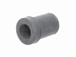 ������ ������� Baikor Bkbsp0008 BKBSP0008 ����