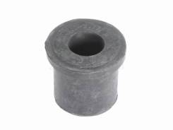 ������ ������� Baikor Bkbsp0015 BKBSP0015 ����