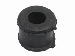 ������ ������������� Baikor BKC0058 BKC0058 ����